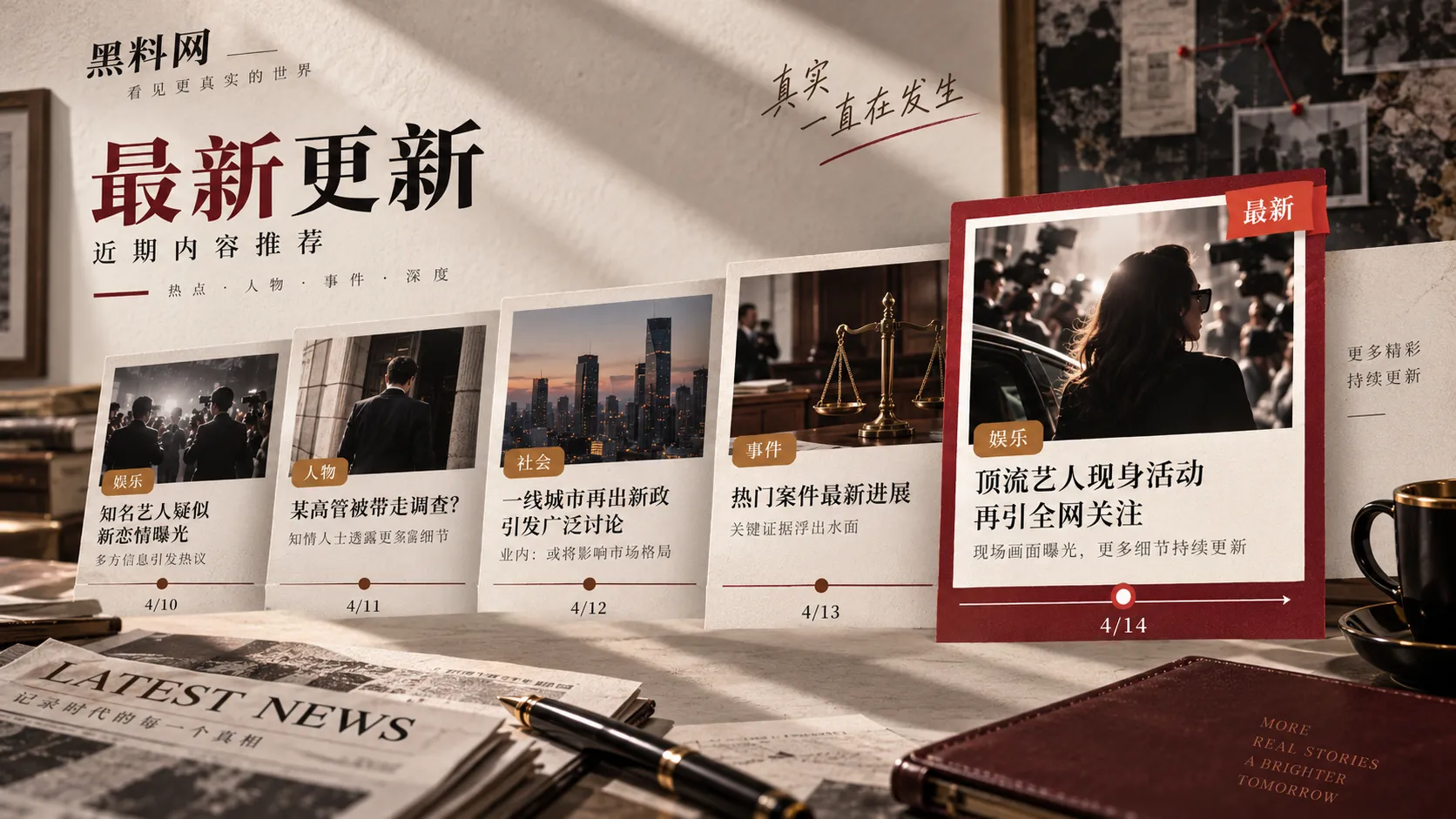 一个词条把几个不同事件混在一起时,如何拆分阅读相关资料整理