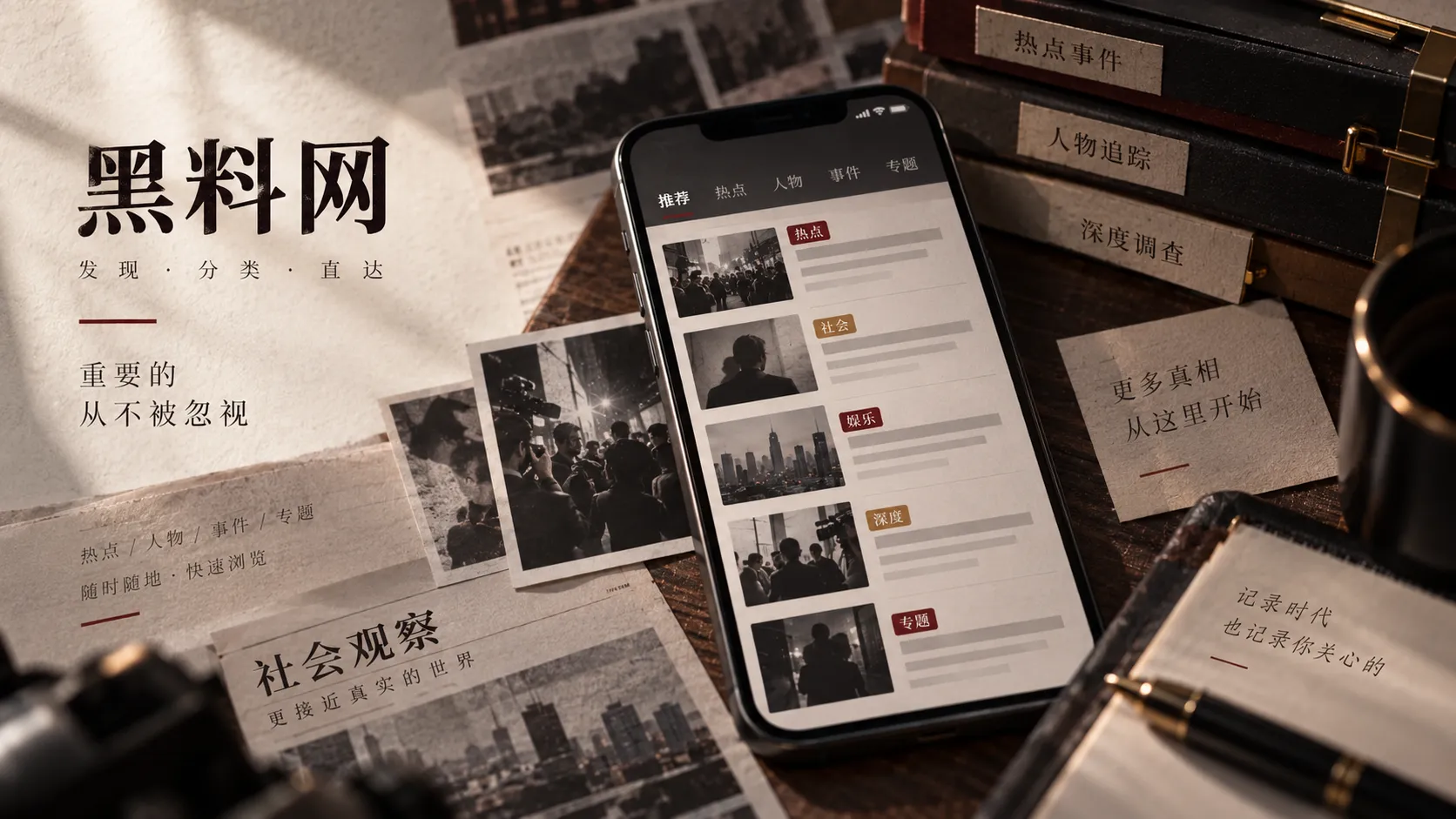 活动现场图片被用来证明私下关系,证据跨度有多大相关资料整理