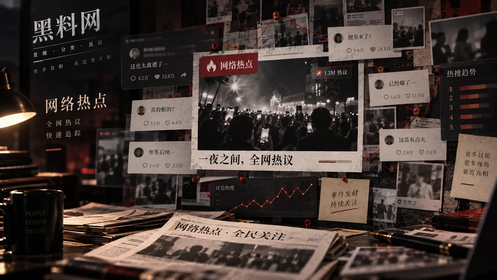 争议事件中“事实”“说法”“推测”应该怎样分层写相关资料整理